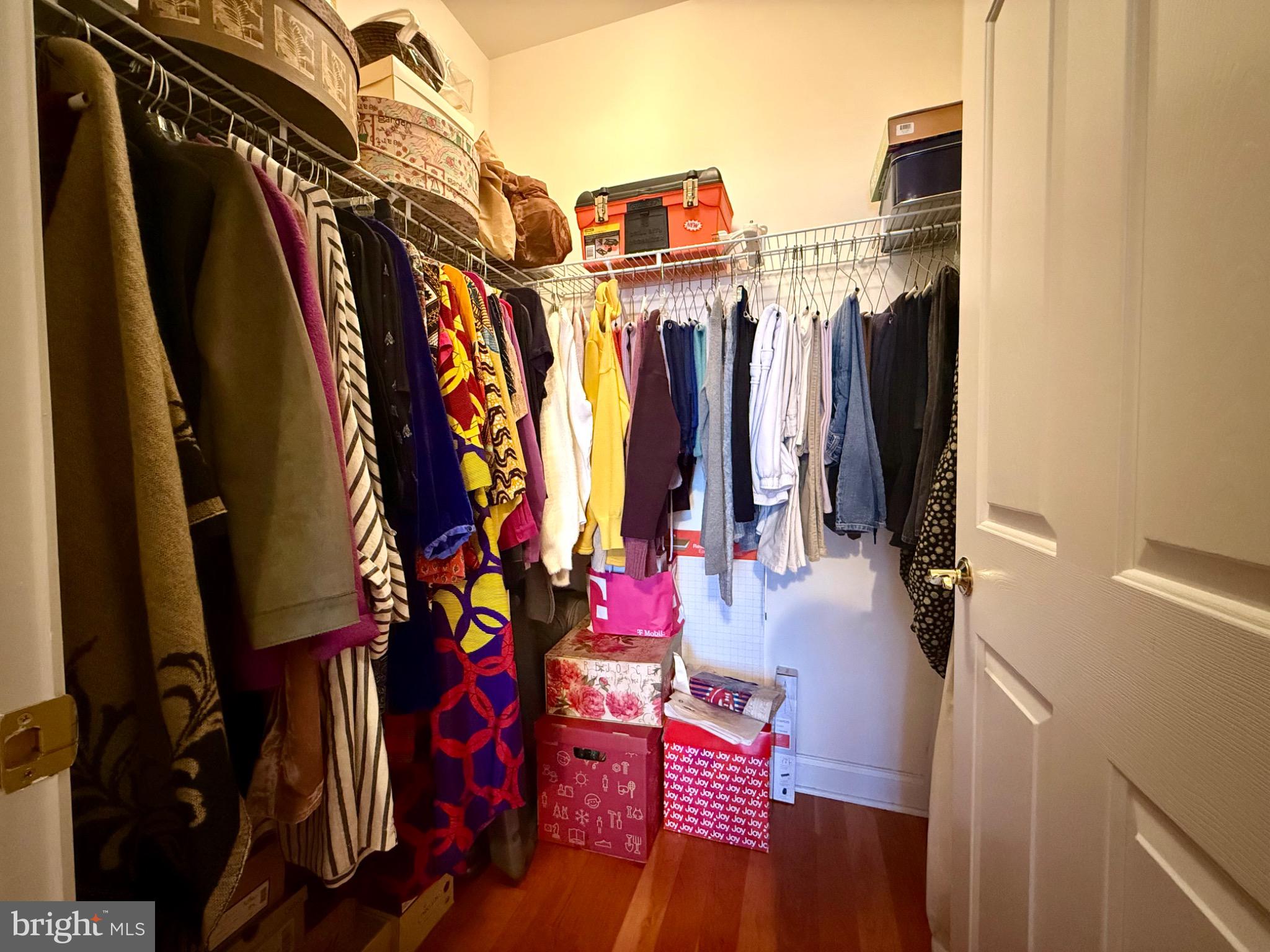 ROSE HILL ESTATES - Residential