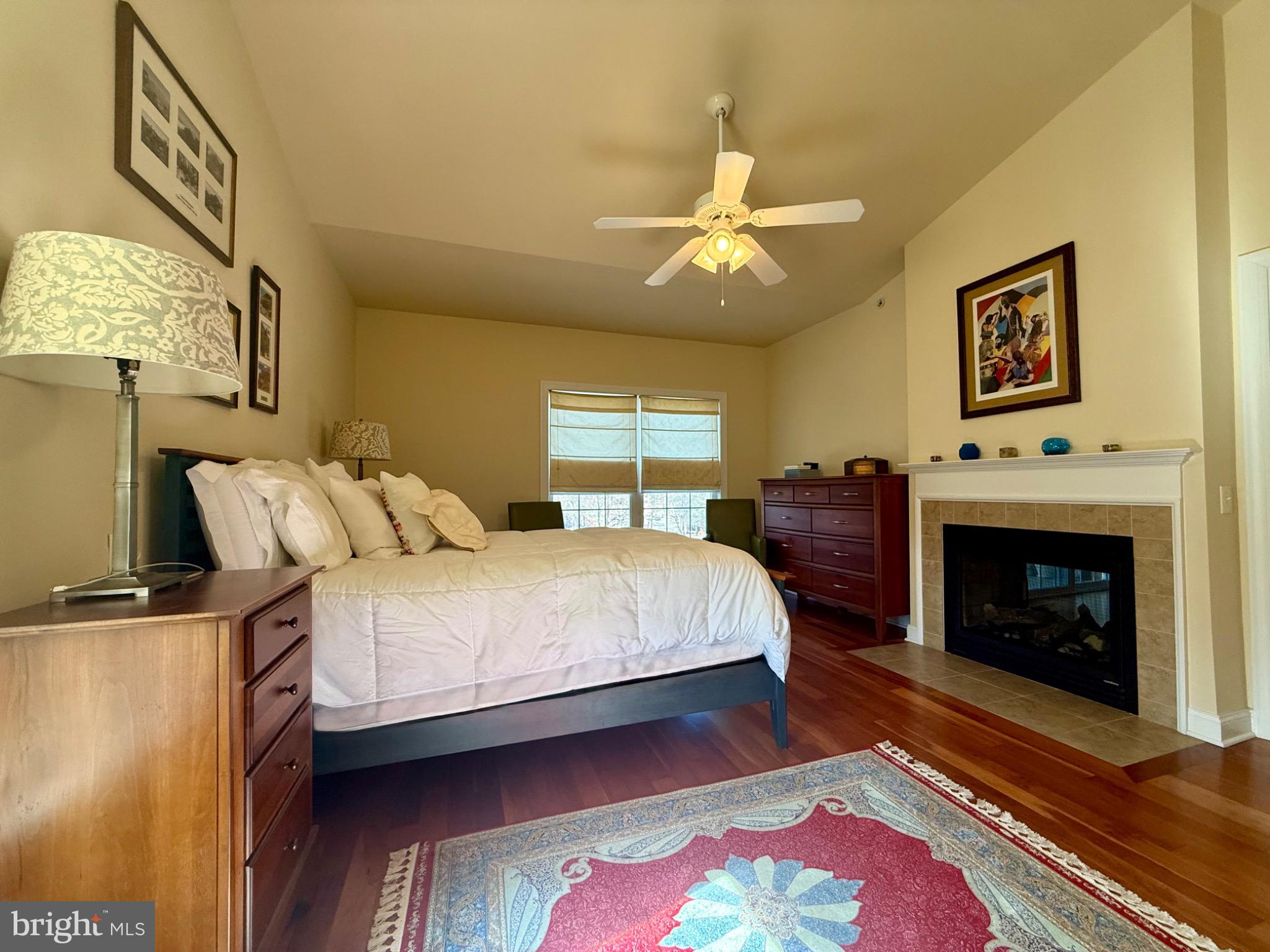 ROSE HILL ESTATES - Residential