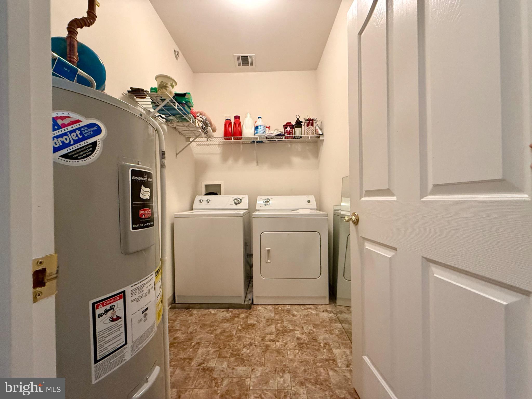 ROSE HILL ESTATES - Residential