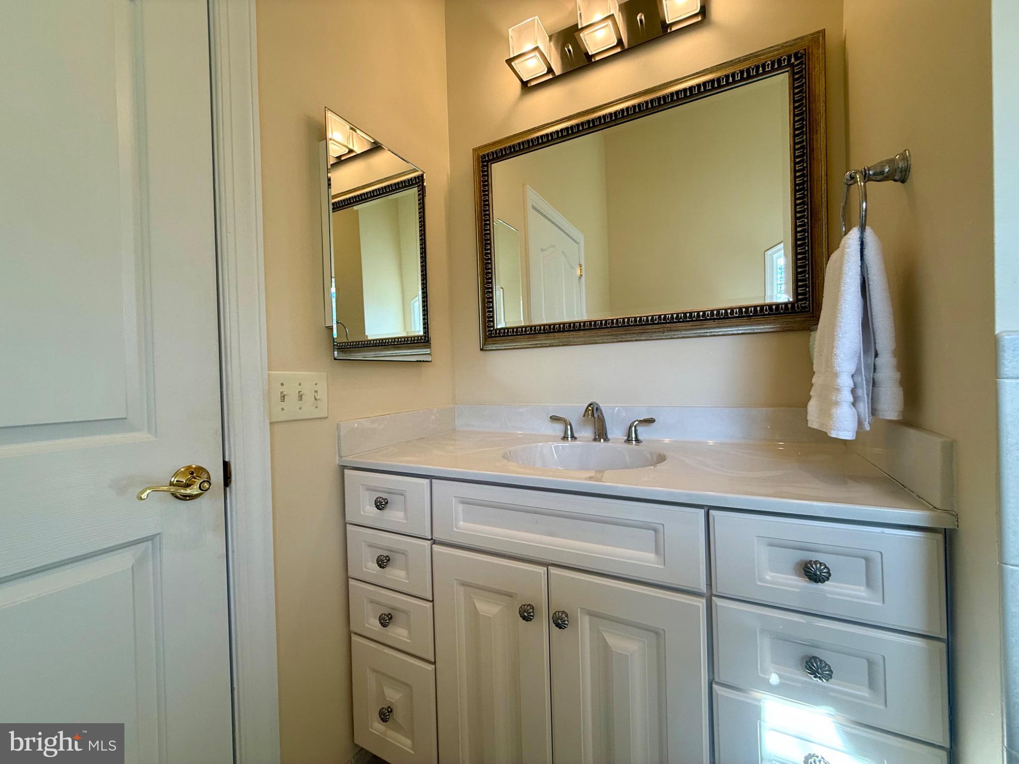 ROSE HILL ESTATES - Residential