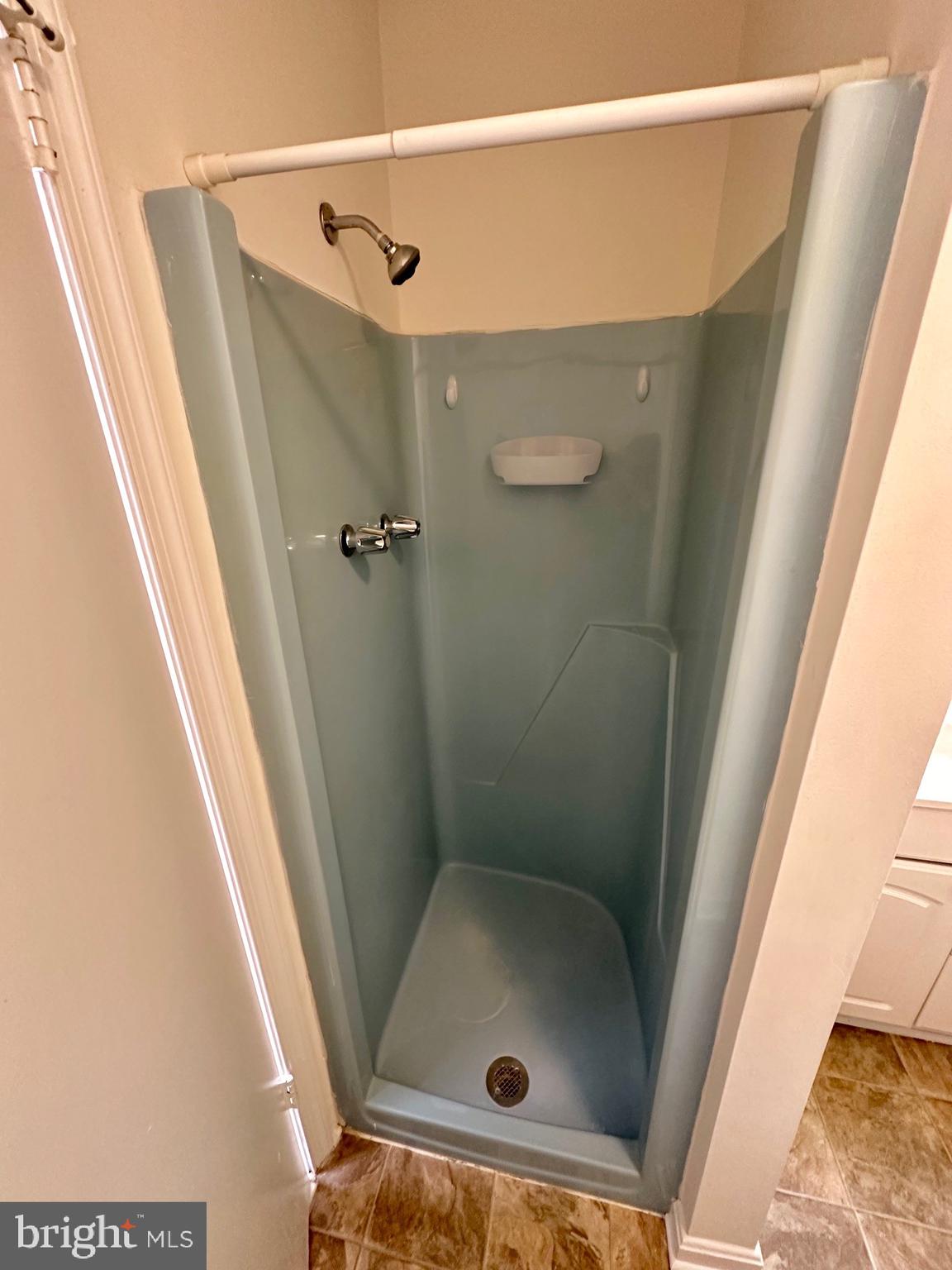 AQUIA HARBOUR - Residential Lease