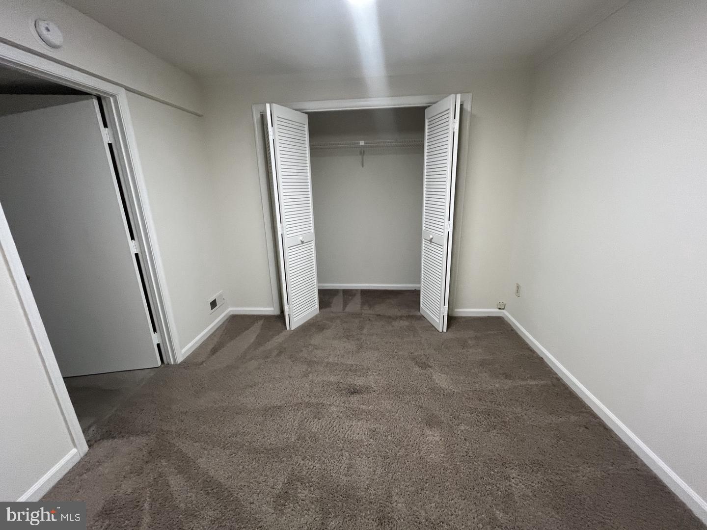 AQUIA HARBOUR - Residential Lease