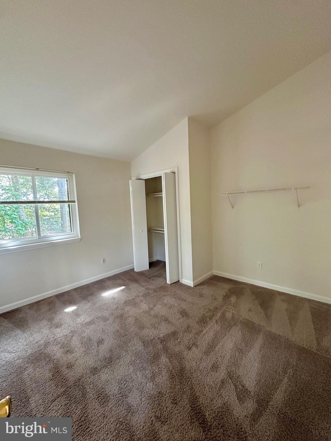 AQUIA HARBOUR - Residential Lease