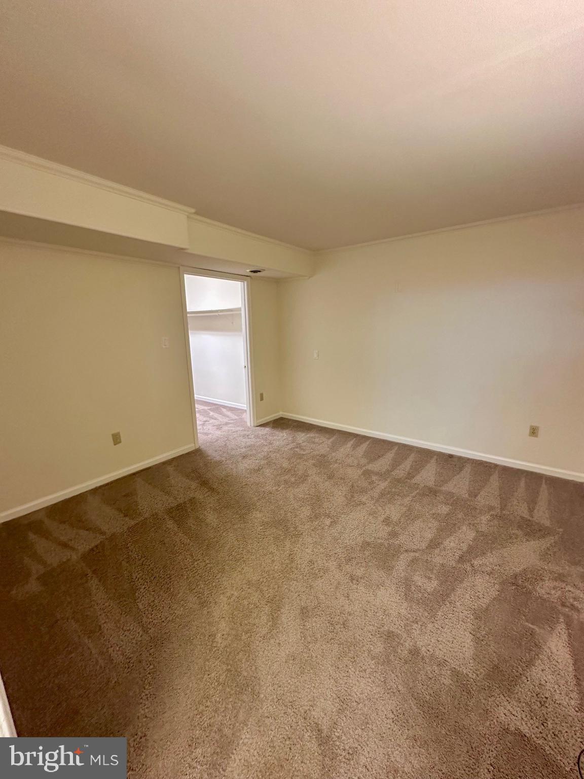 AQUIA HARBOUR - Residential Lease