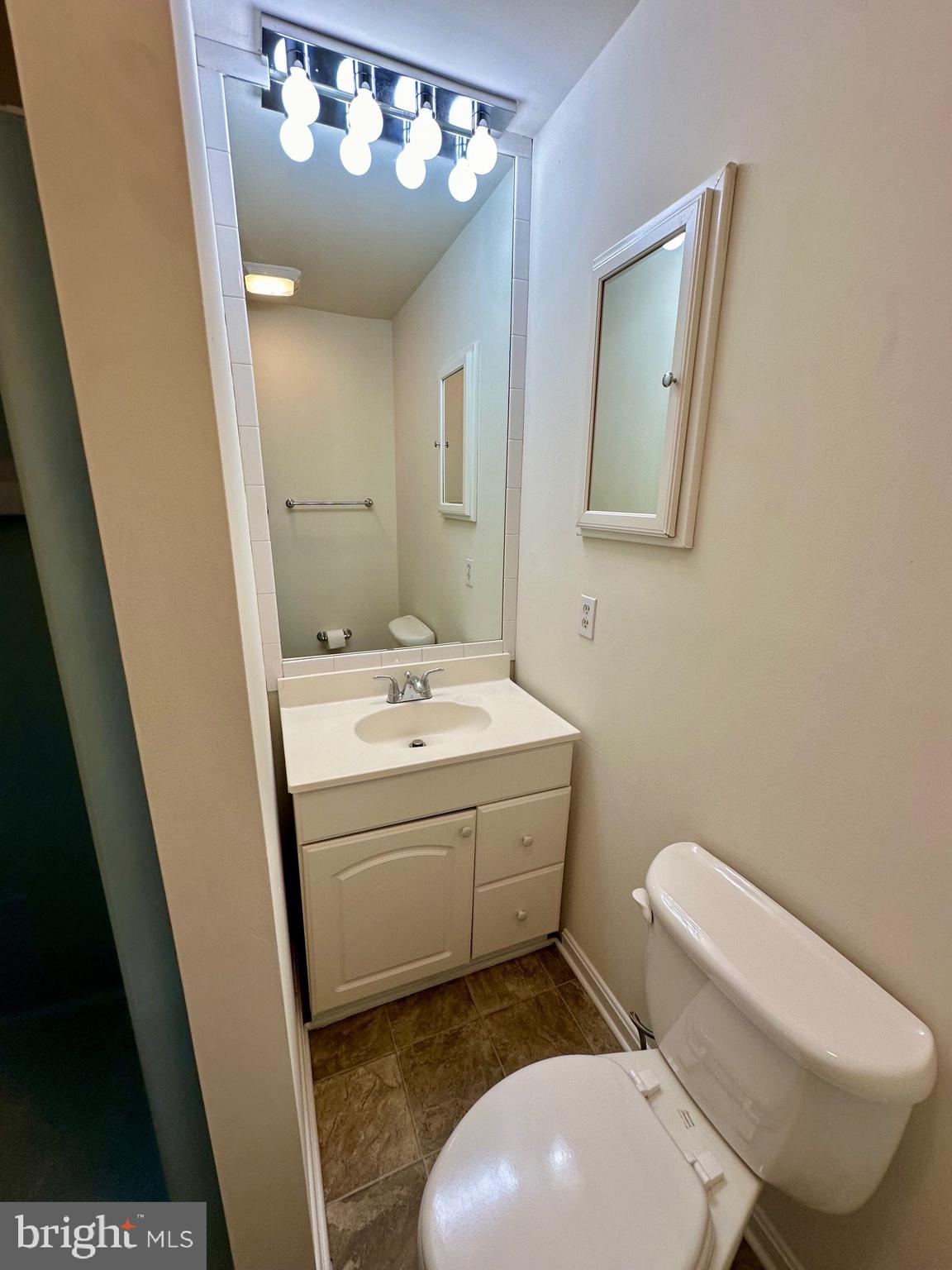 AQUIA HARBOUR - Residential Lease