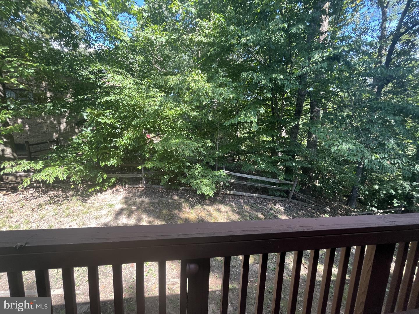 AQUIA HARBOUR - Residential Lease