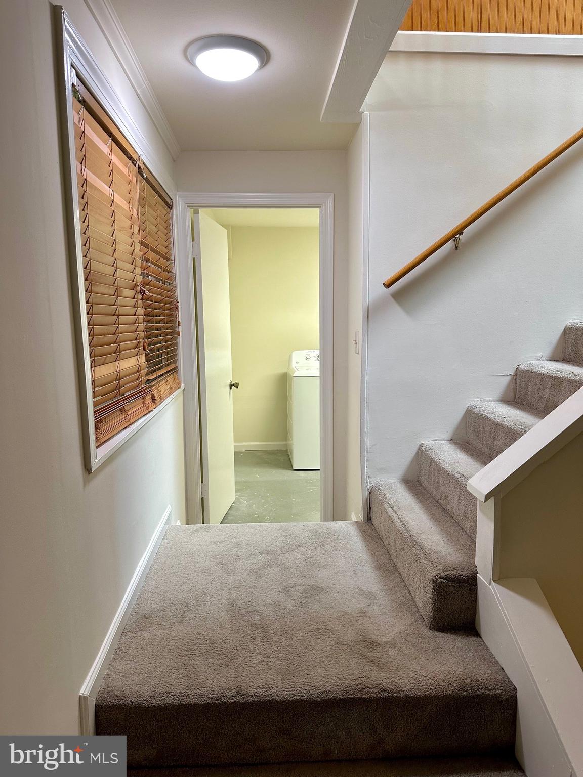 AQUIA HARBOUR - Residential Lease