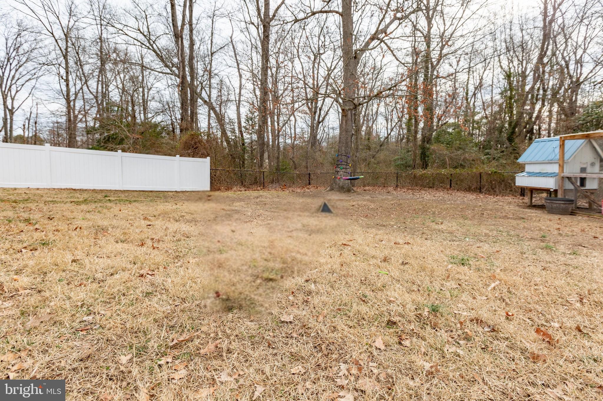 FERRY DOCK CROSSING - Residential