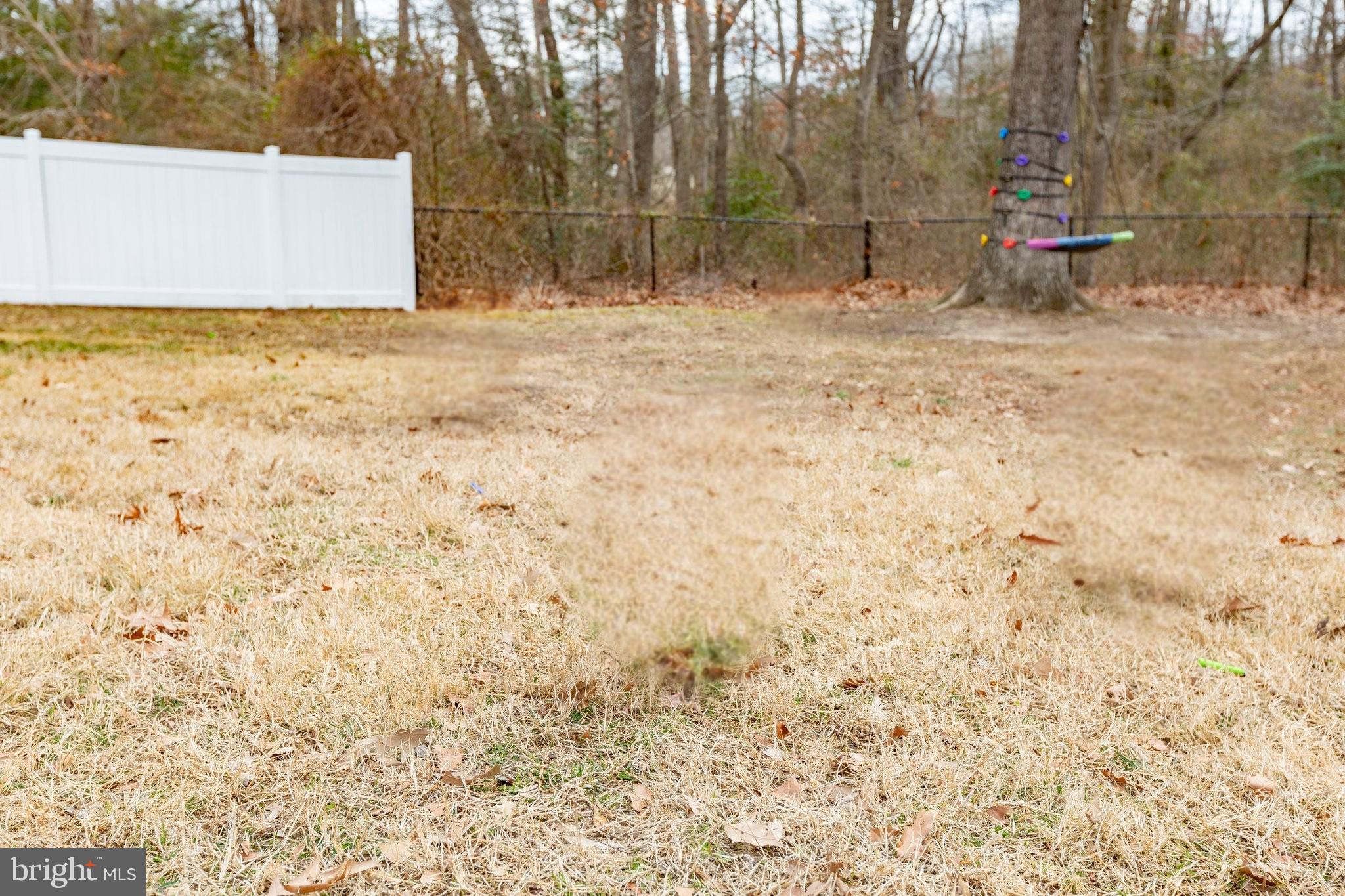 FERRY DOCK CROSSING - Residential