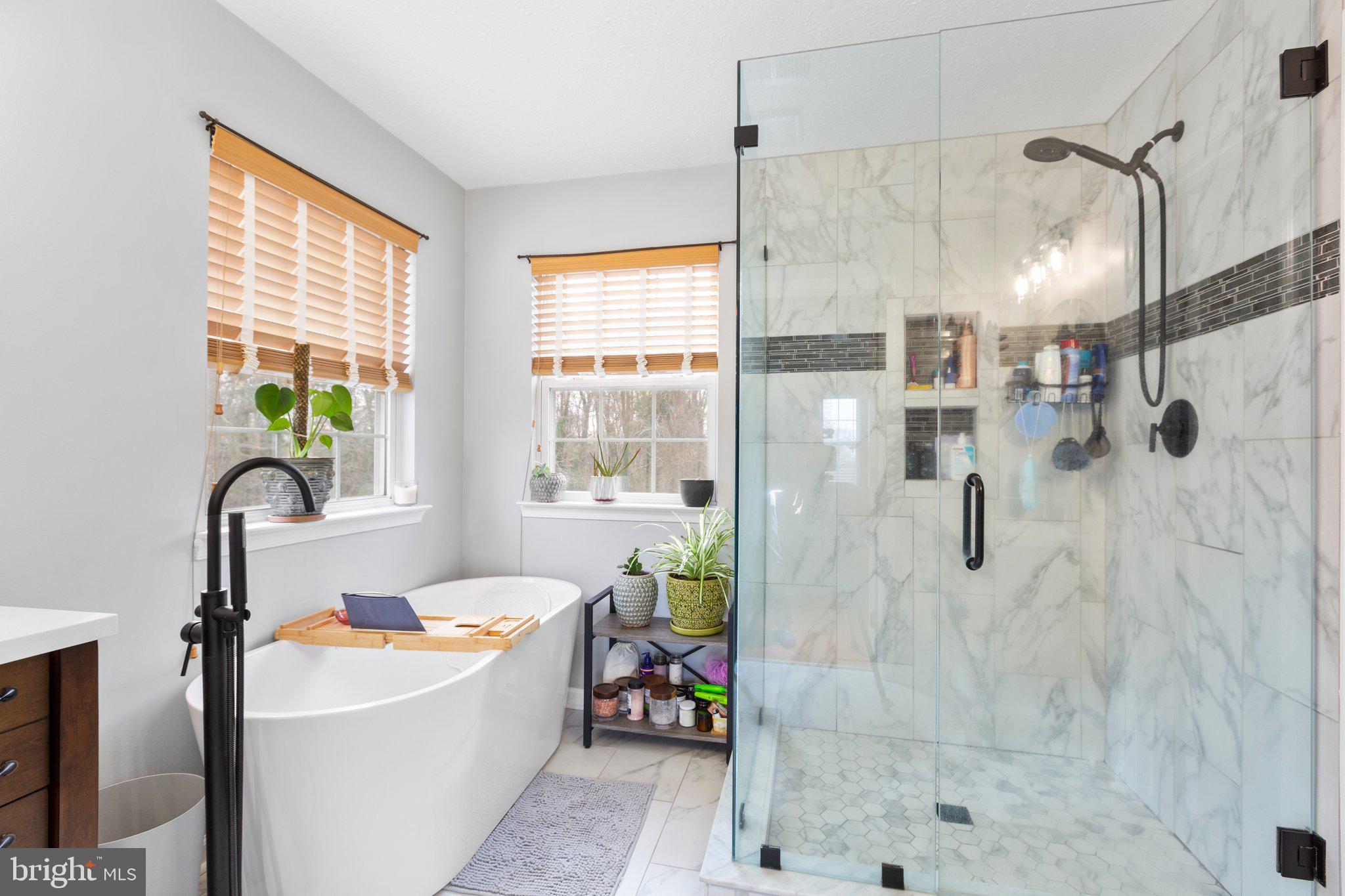 FERRY DOCK CROSSING - Residential