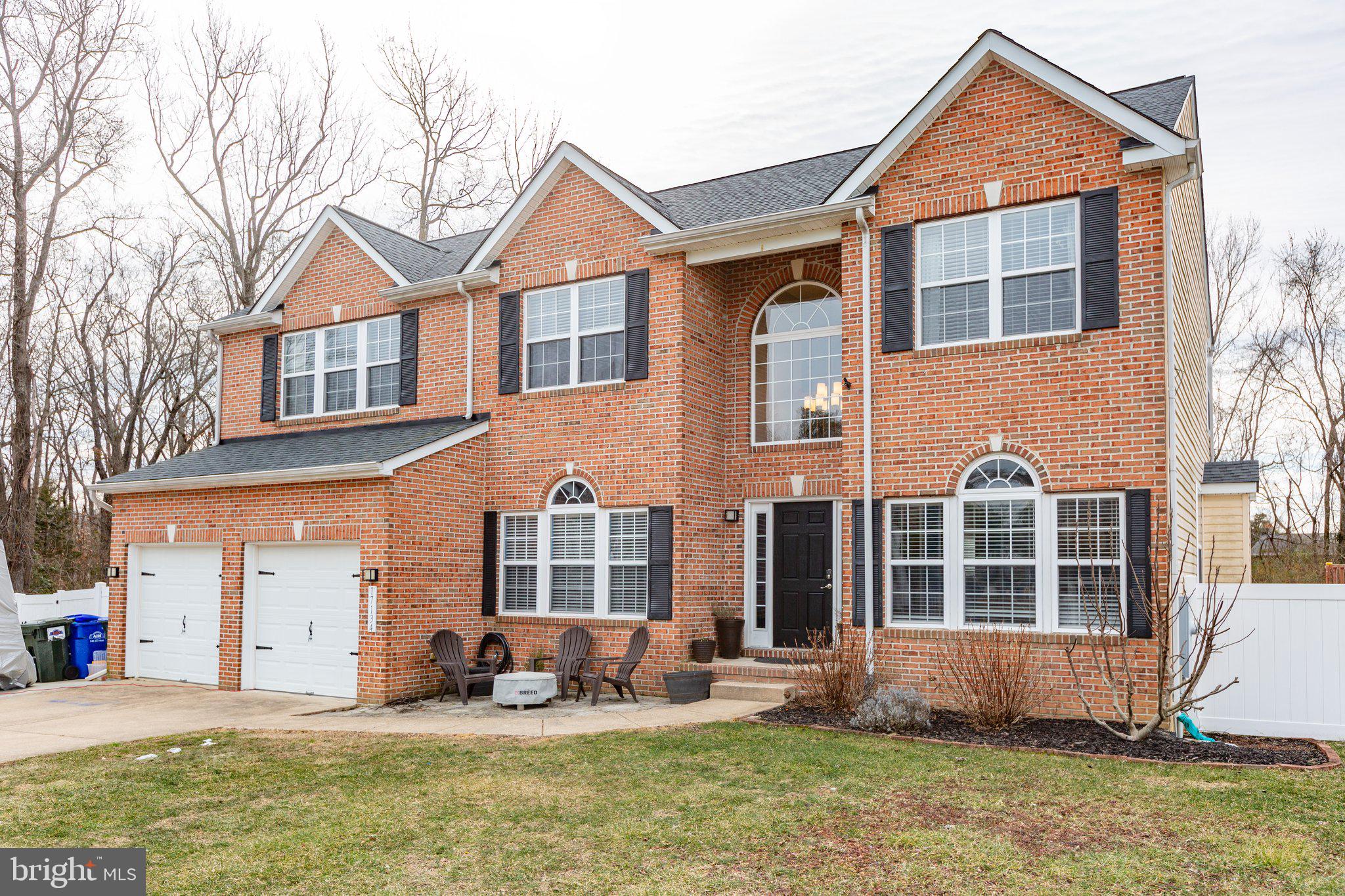 FERRY DOCK CROSSING - Residential