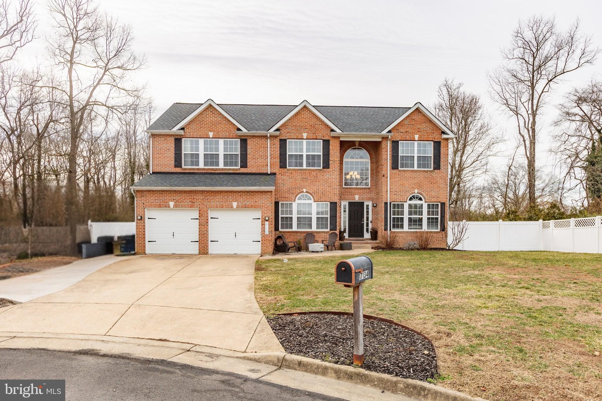 FERRY DOCK CROSSING - Residential