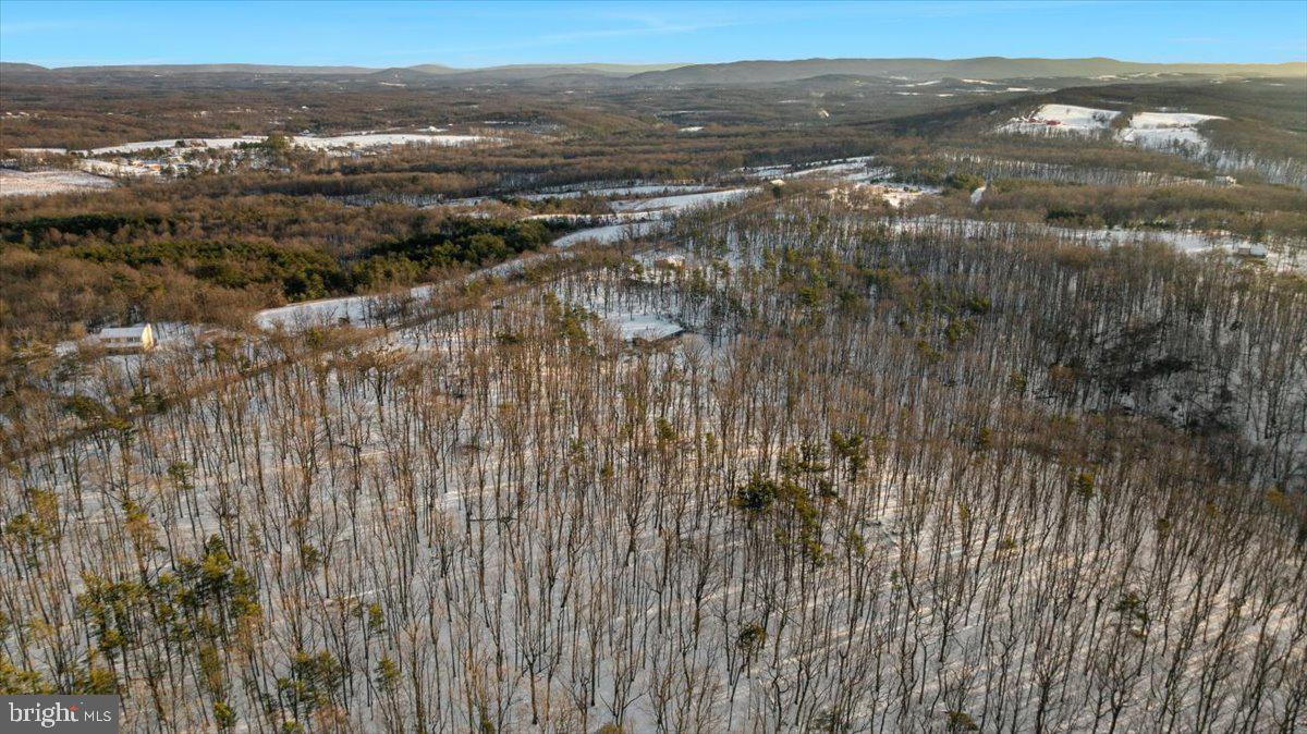 TIMBER RIDGE - Residential