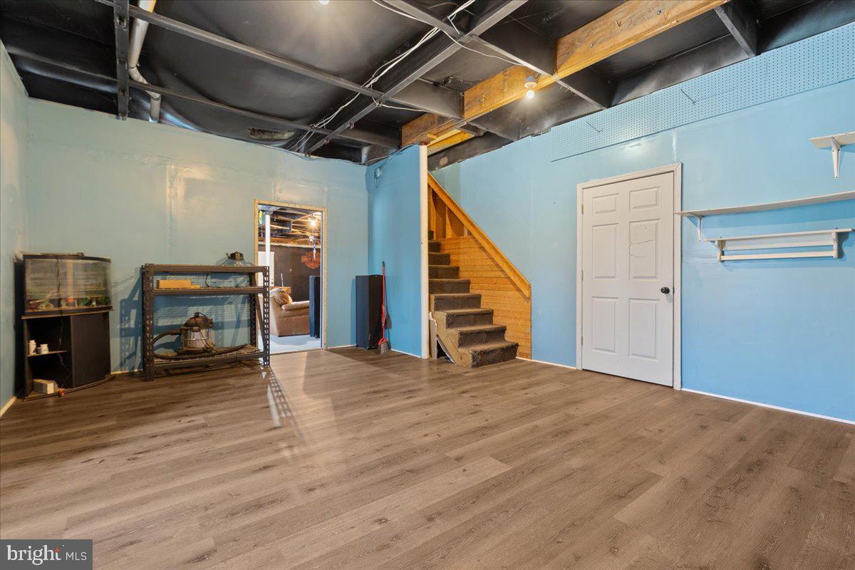 TIMBER RIDGE - Residential