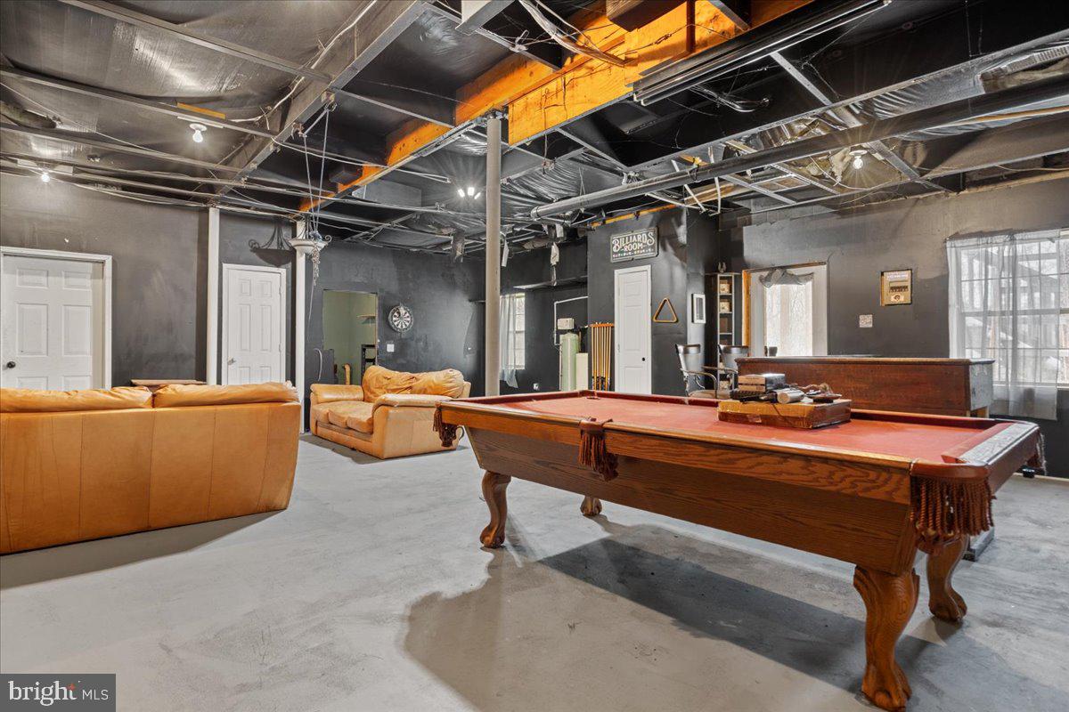 TIMBER RIDGE - Residential