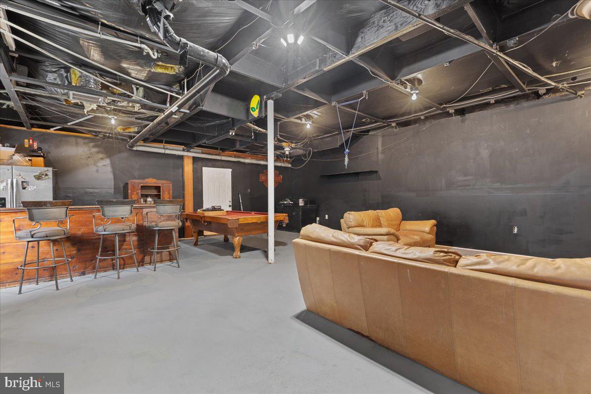 TIMBER RIDGE - Residential