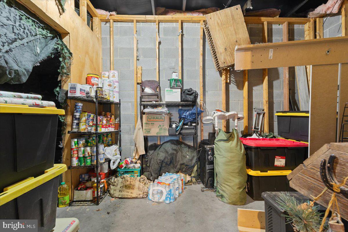 TIMBER RIDGE - Residential