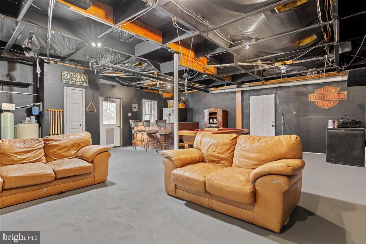 TIMBER RIDGE - Residential