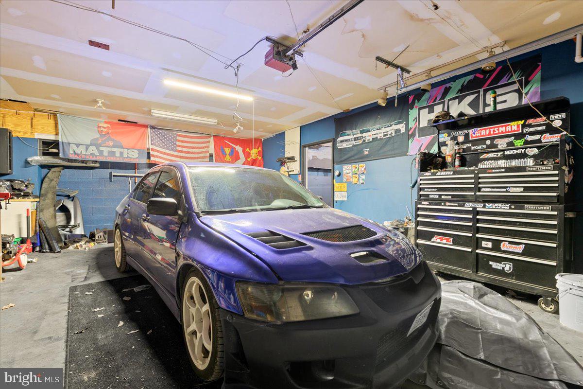 TIMBER RIDGE - Residential