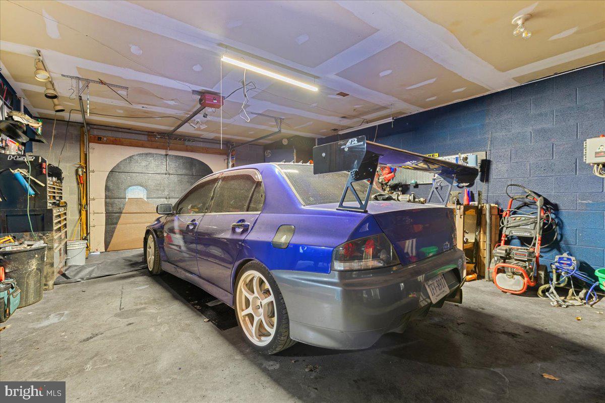 TIMBER RIDGE - Residential