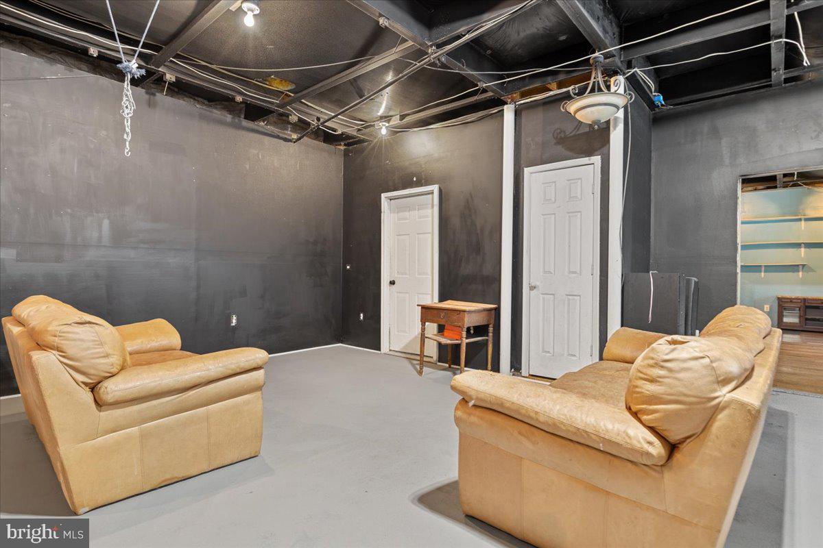 TIMBER RIDGE - Residential