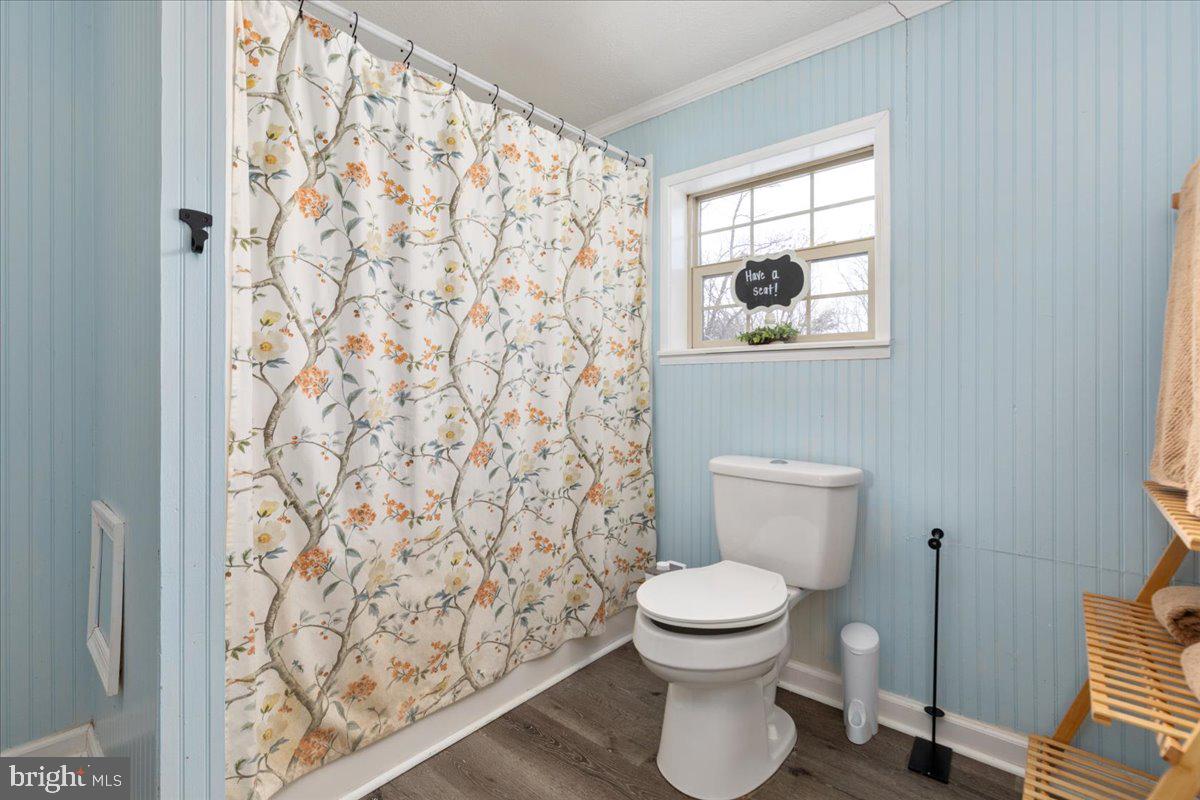 TIMBER RIDGE - Residential