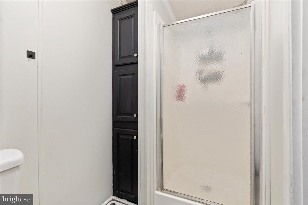 TIMBER RIDGE - Residential