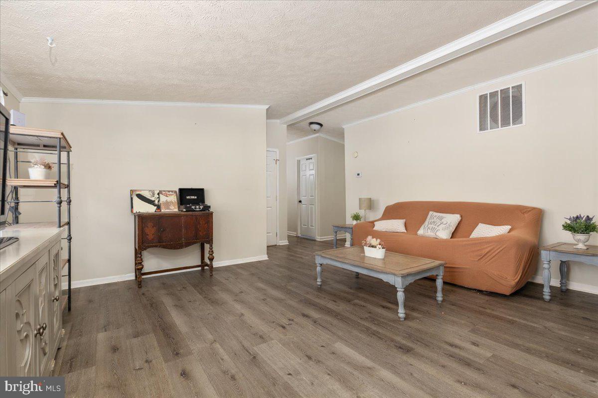 TIMBER RIDGE - Residential