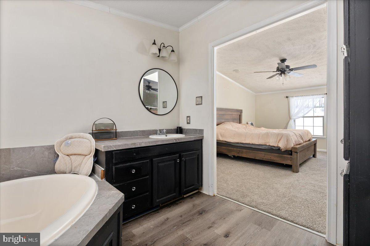 TIMBER RIDGE - Residential