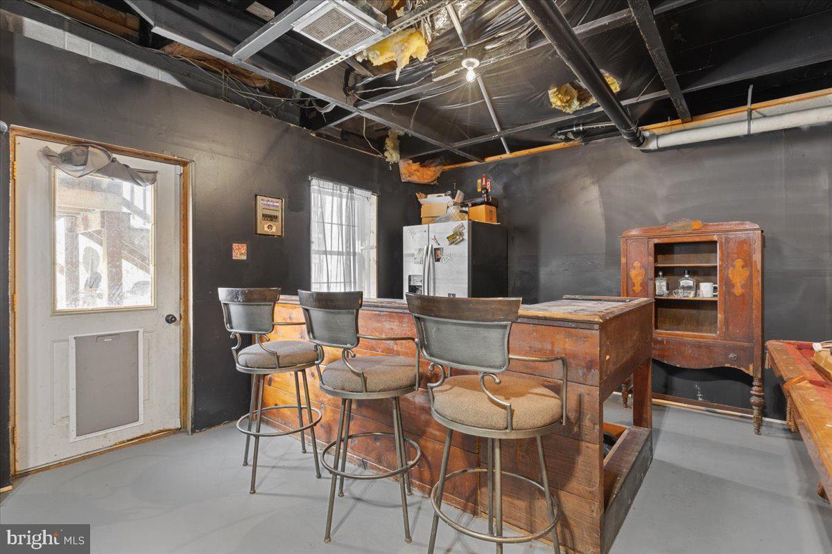 TIMBER RIDGE - Residential