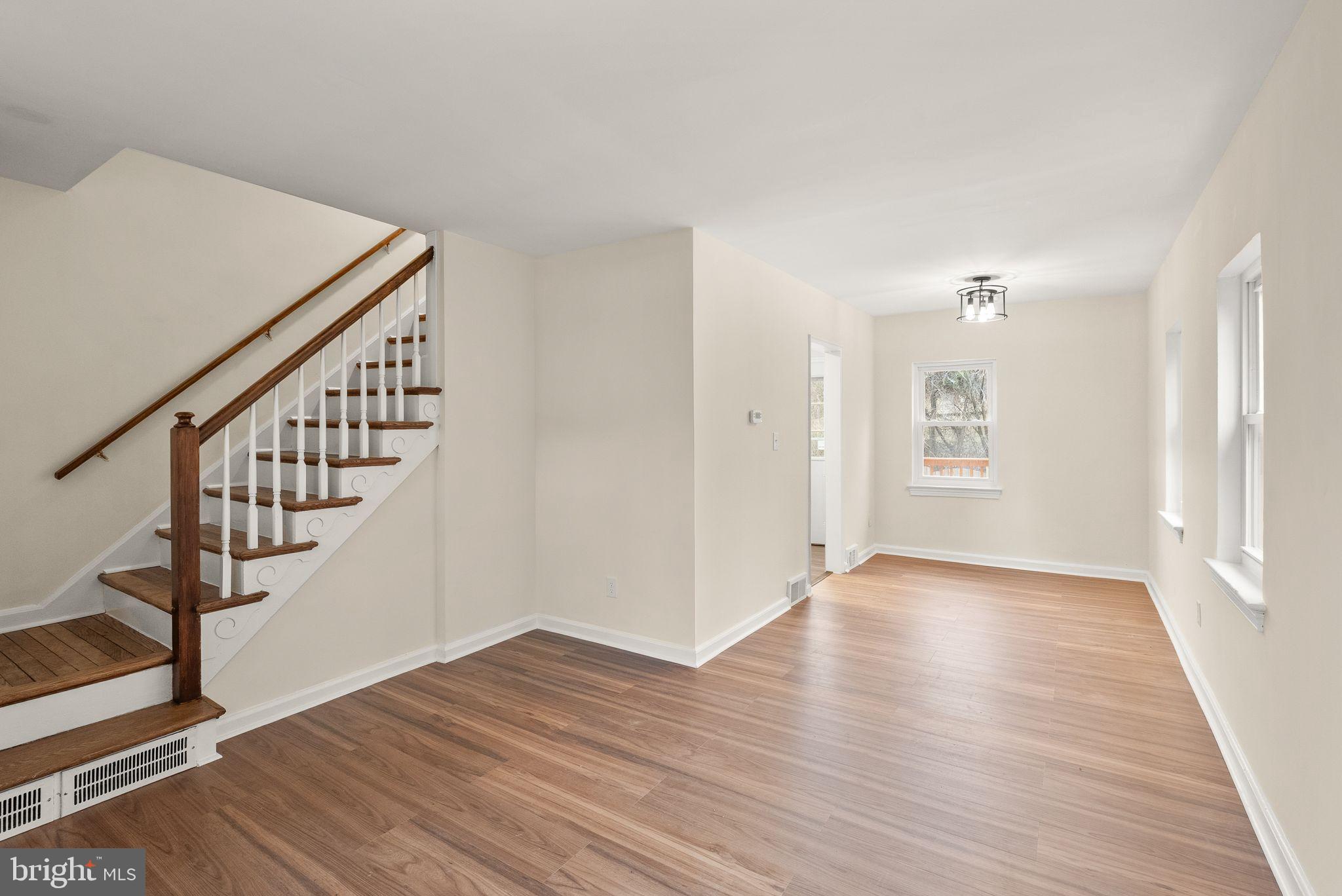 311 MOUNT VERNON AVENUE