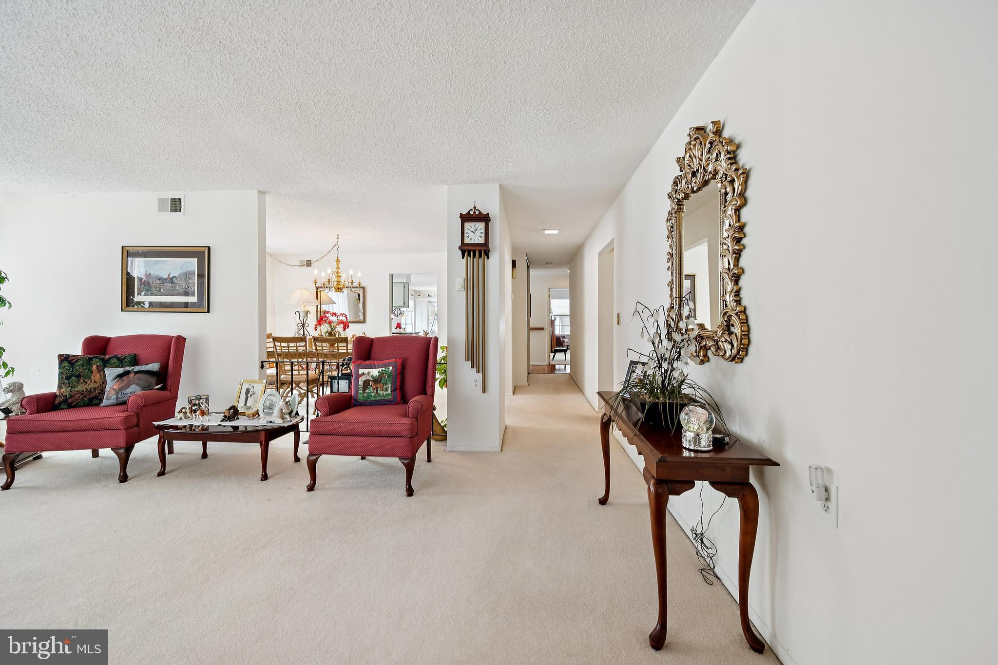 180 BUCKINGHAM DRIVE