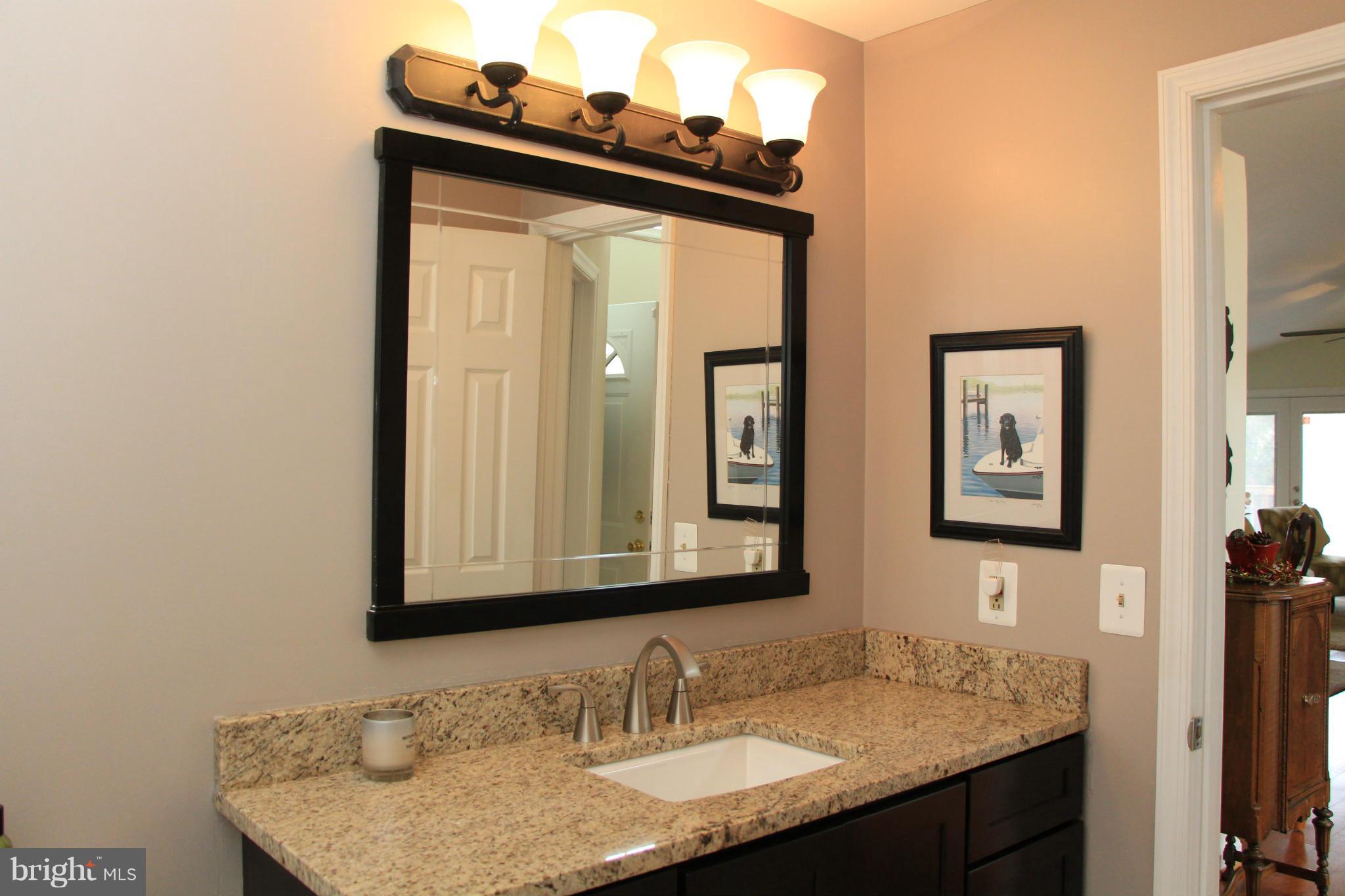 KINGSTOWNE - Residential