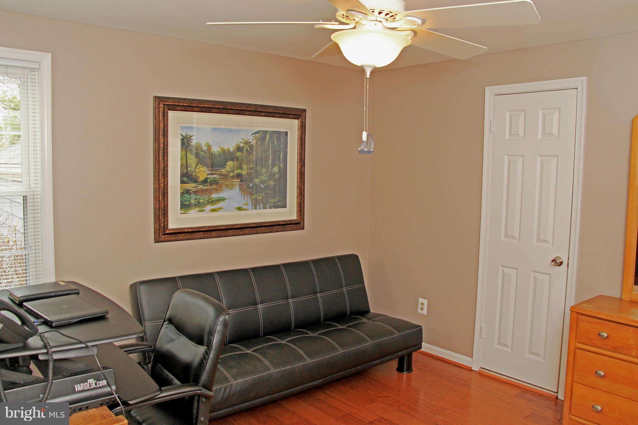 KINGSTOWNE - Residential