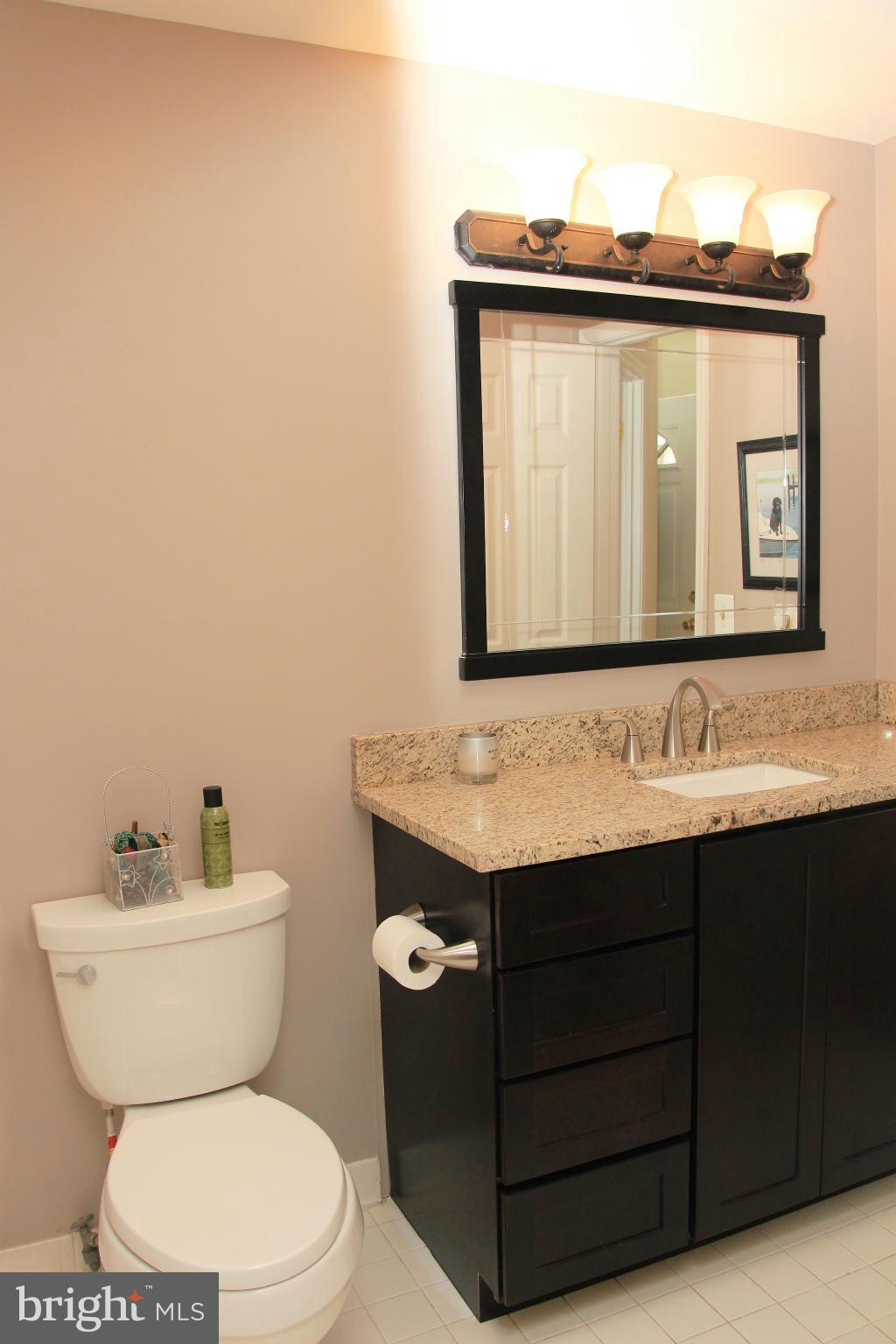 KINGSTOWNE - Residential