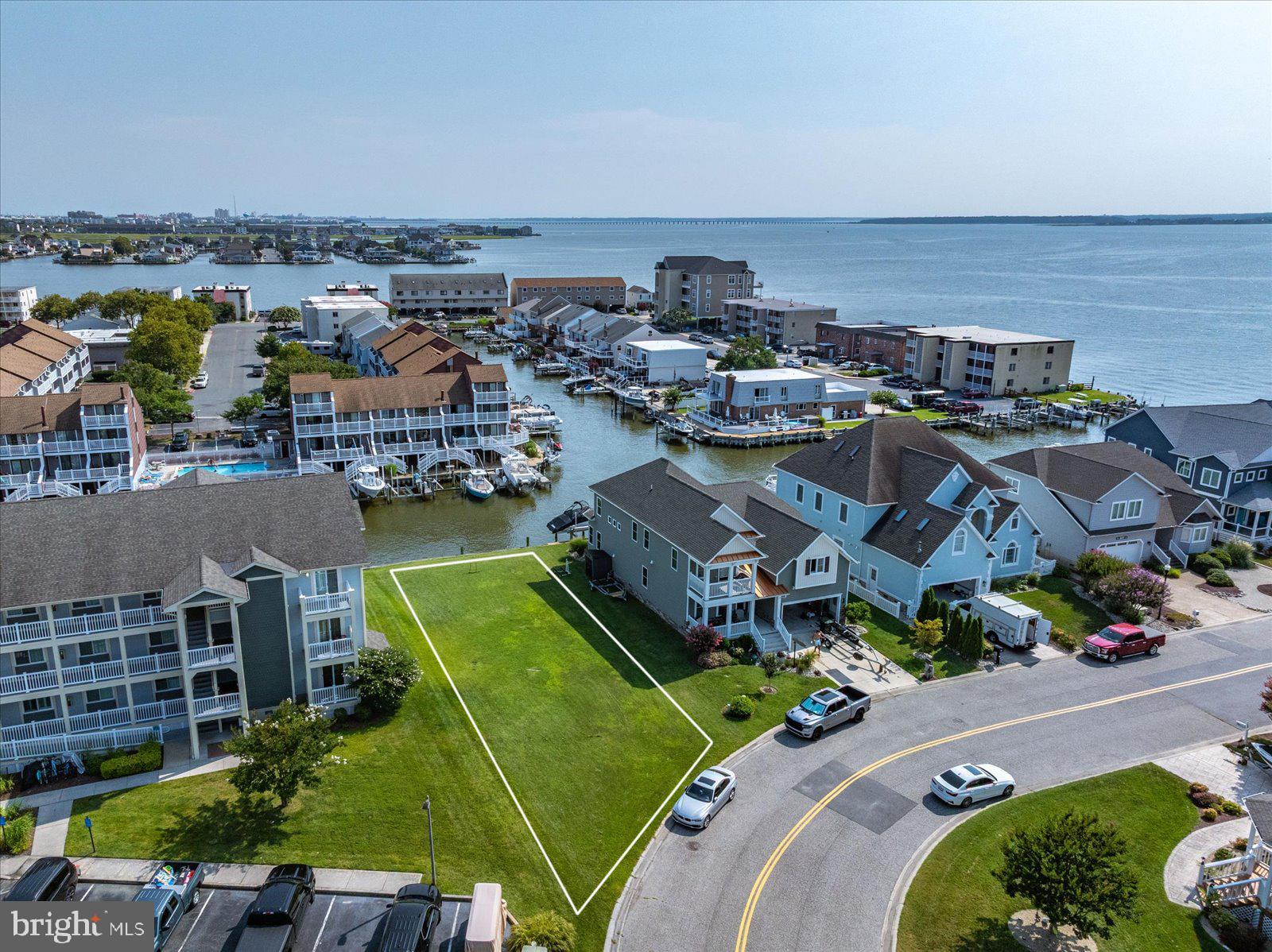 301 S HERON GULL COURT