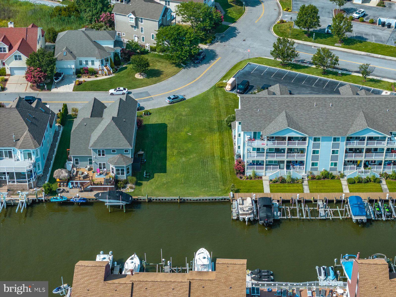 301 S HERON GULL COURT