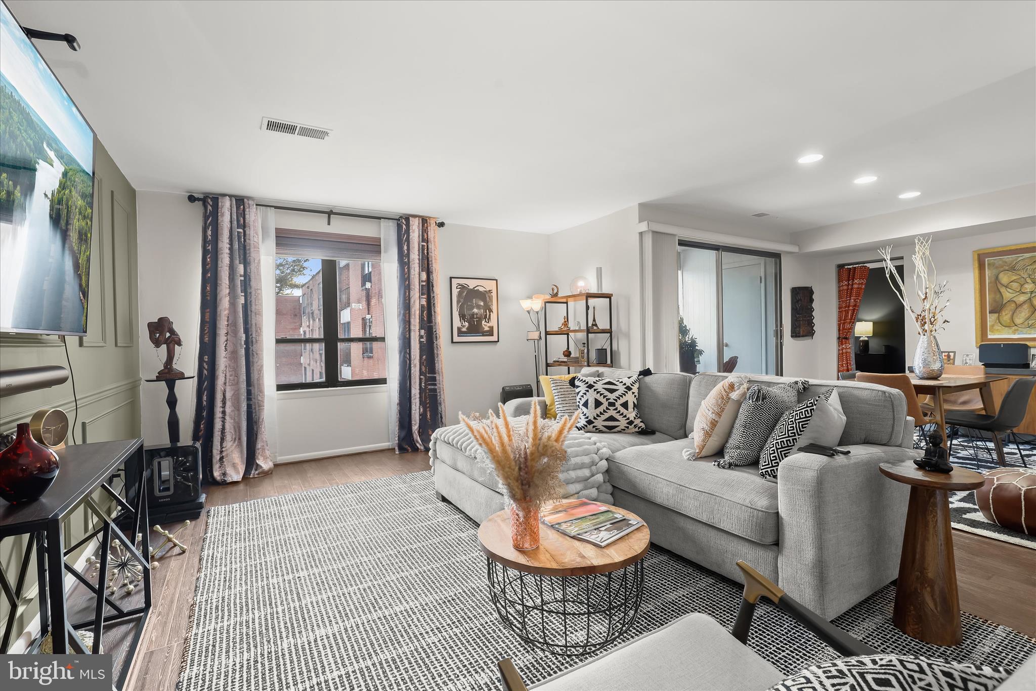 6317 PARK HEIGHTS AVENUE 506