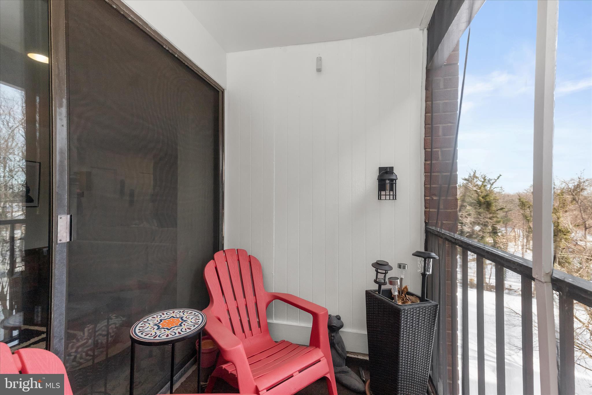 UPPER PARK HEIGHTS - Residential