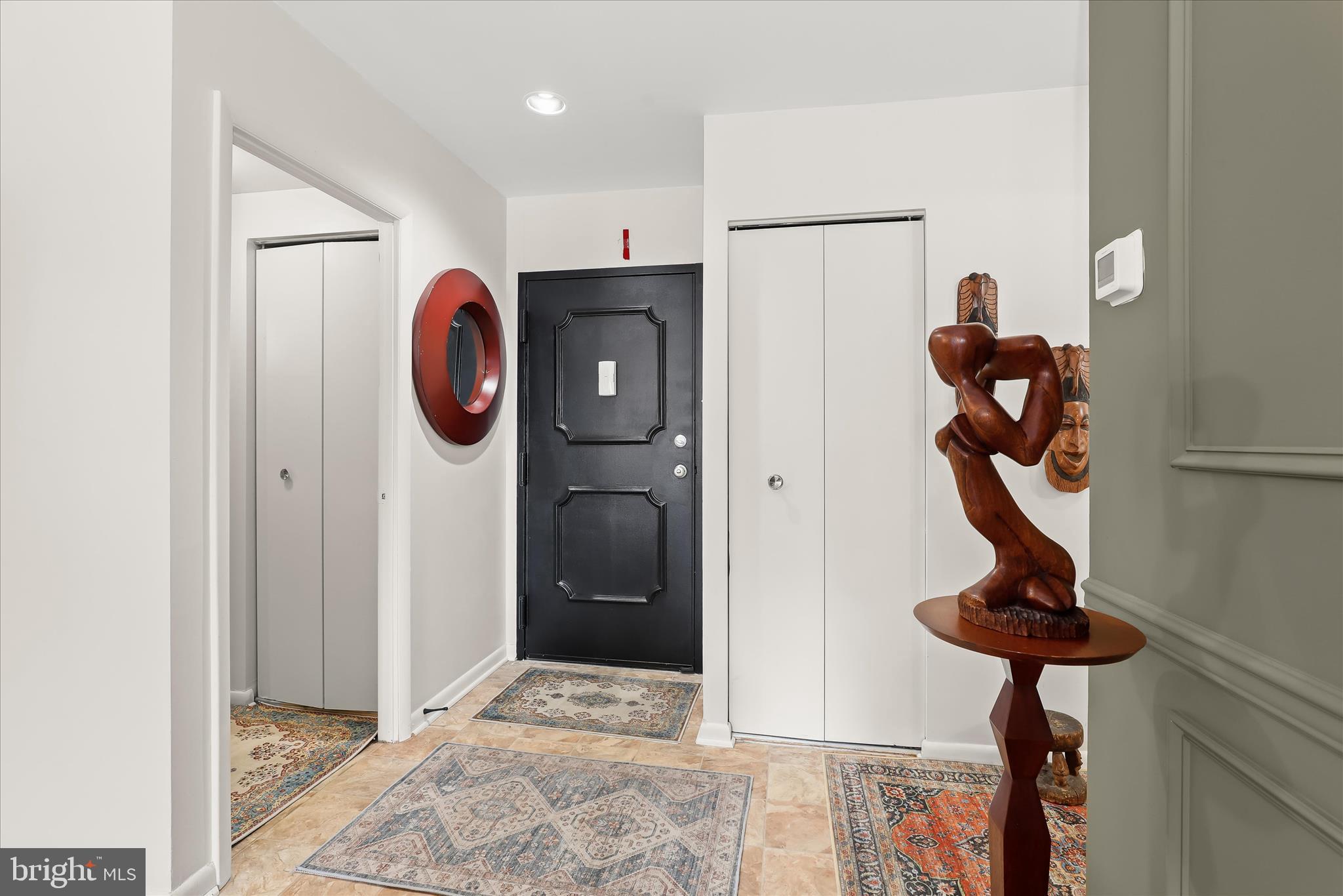 6317 PARK HEIGHTS AVENUE 506