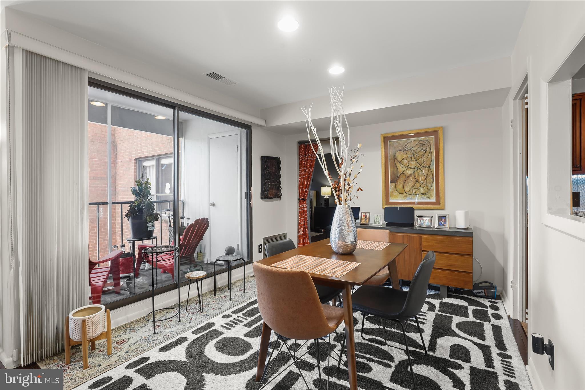 UPPER PARK HEIGHTS - Residential