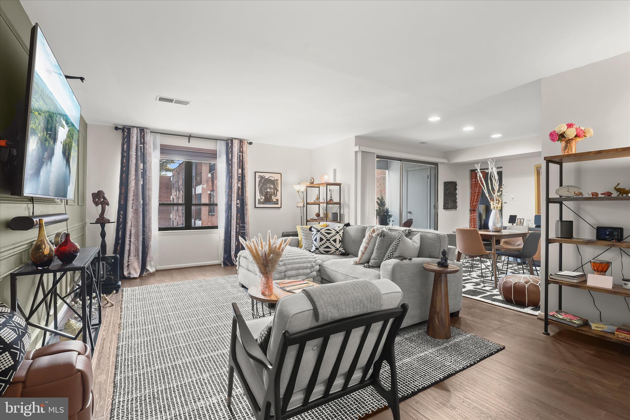 6317 PARK HEIGHTS AVENUE 506