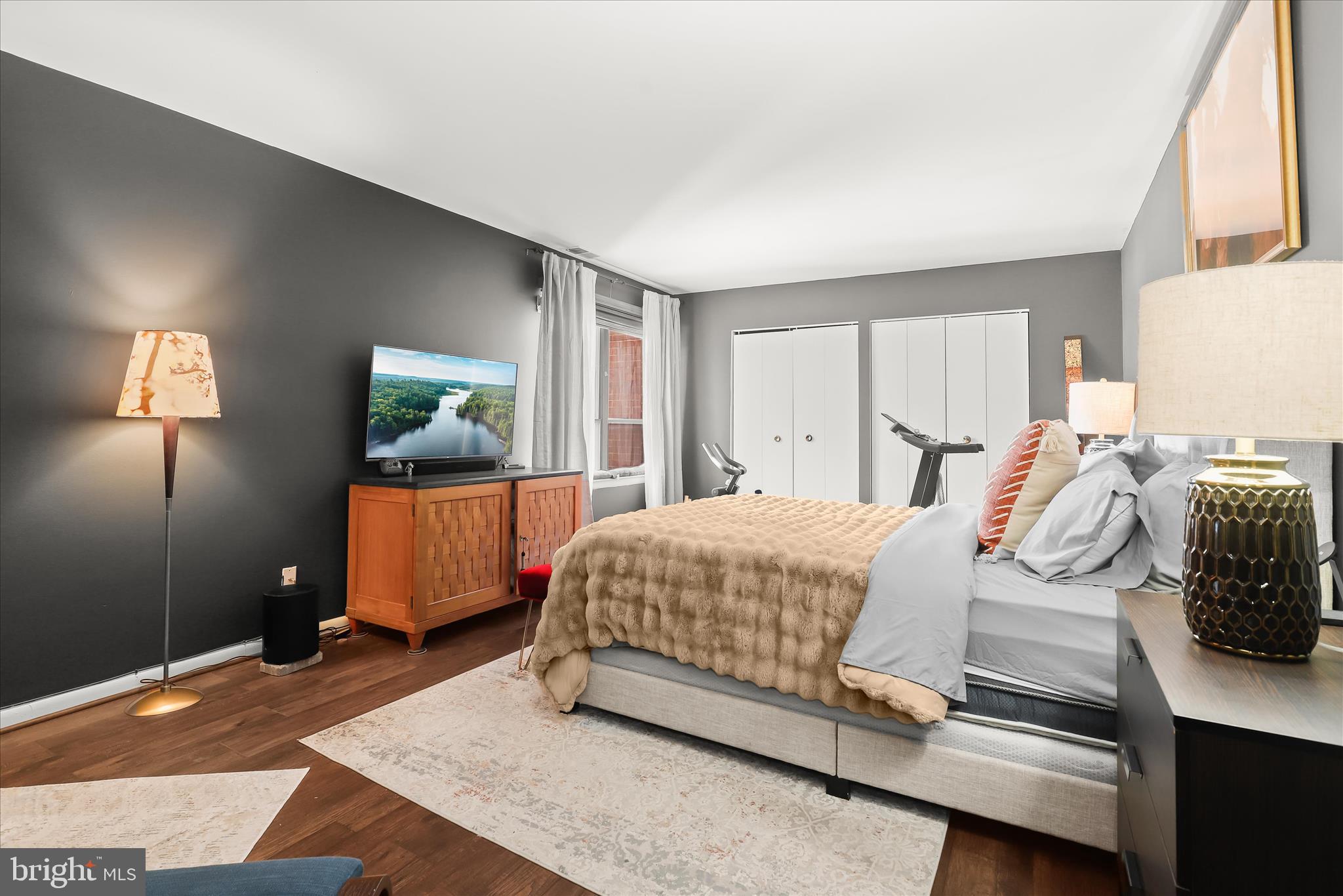 UPPER PARK HEIGHTS - Residential