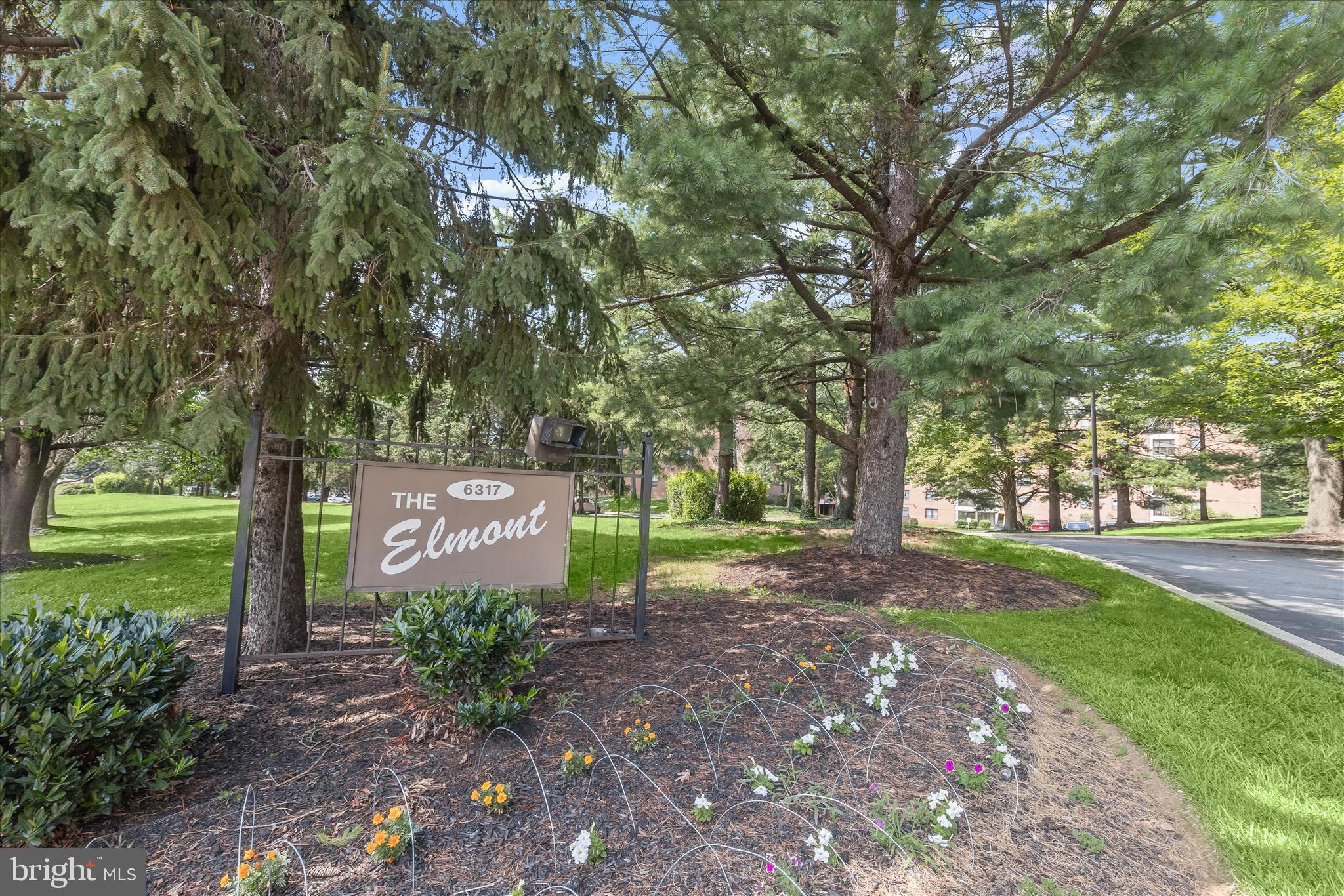 UPPER PARK HEIGHTS - Residential