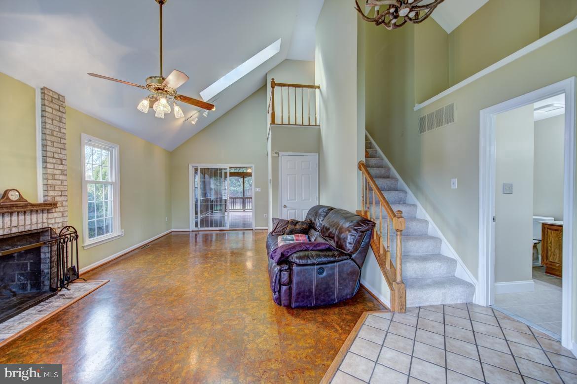 13432 MUIRKIRK LANE