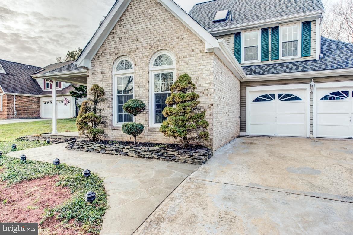 13432 MUIRKIRK LANE
