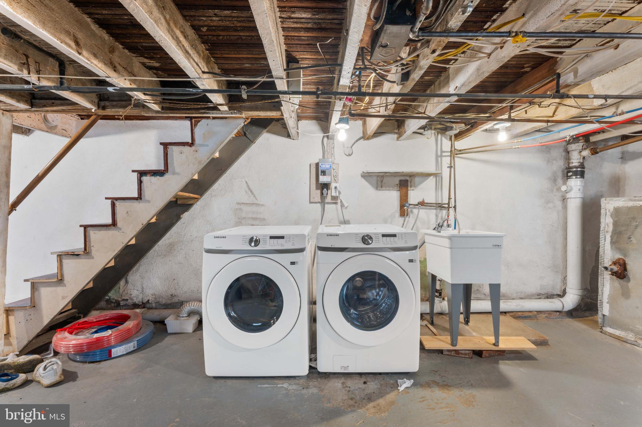 COLLINGDALE - Residential