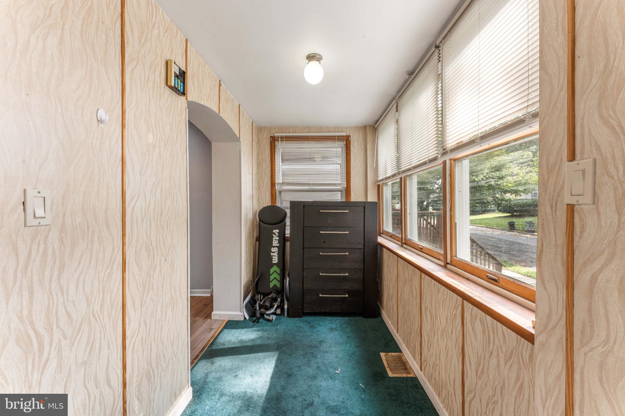 COLLINGDALE - Residential