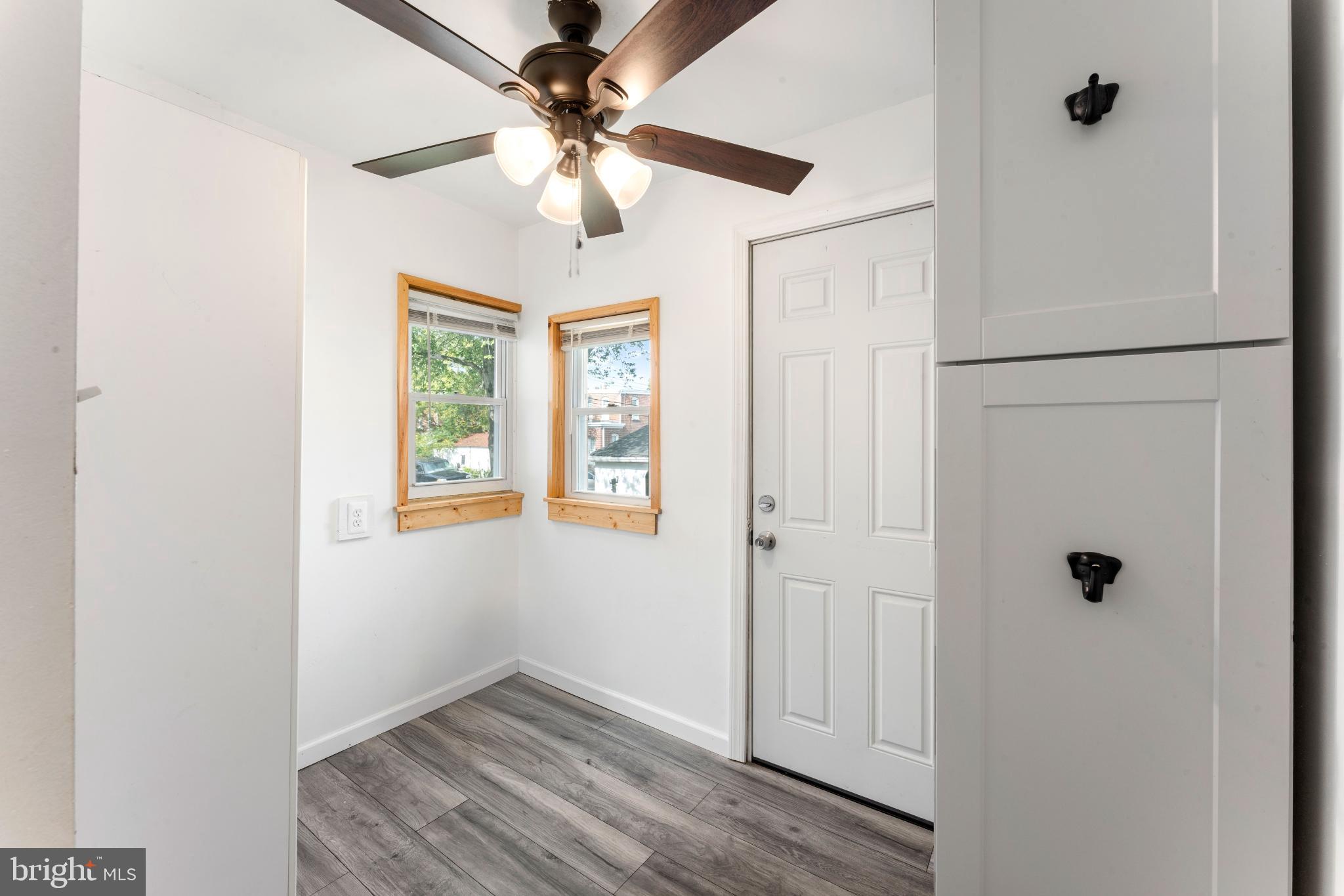 COLLINGDALE - Residential