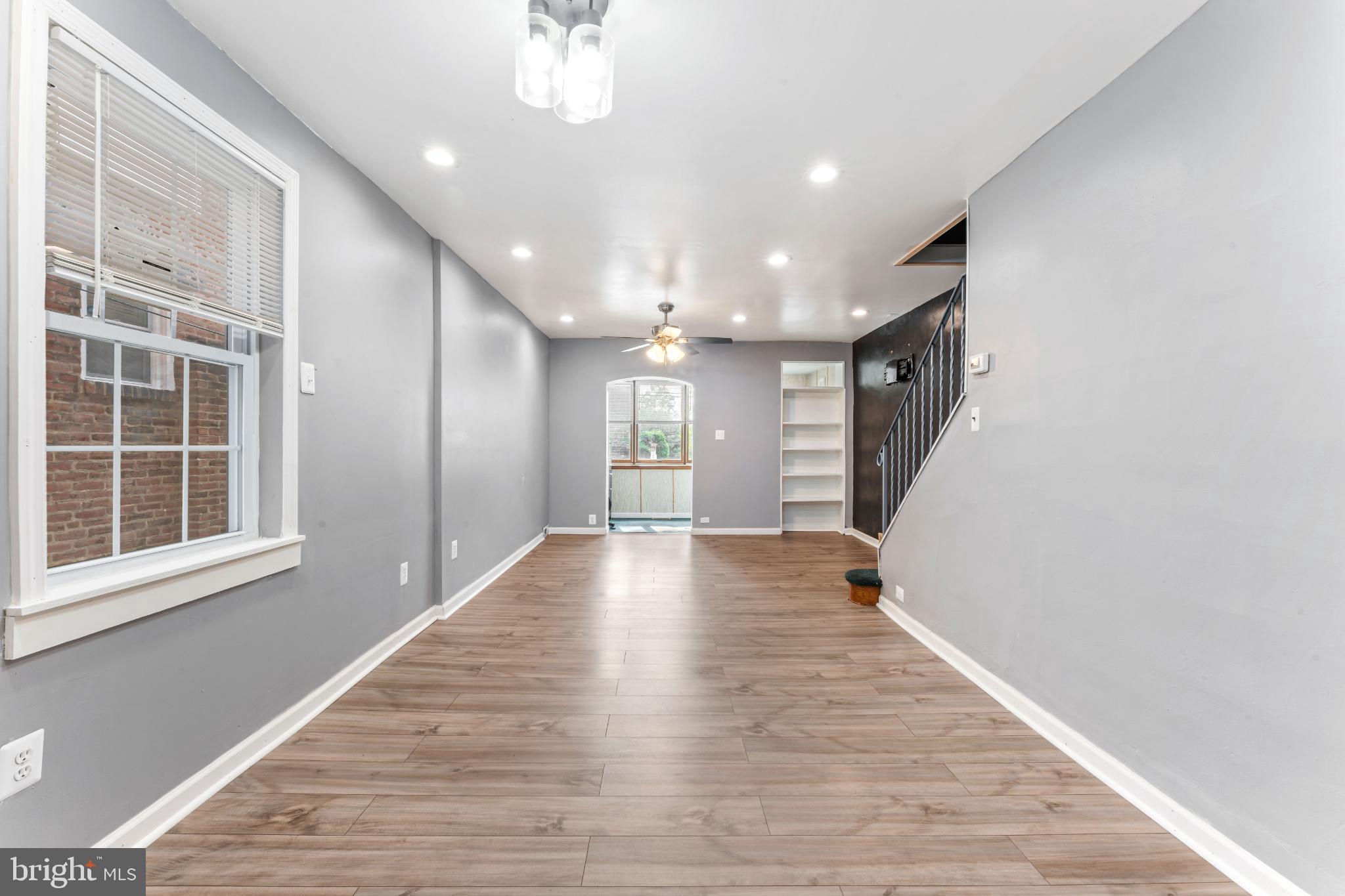 COLLINGDALE - Residential